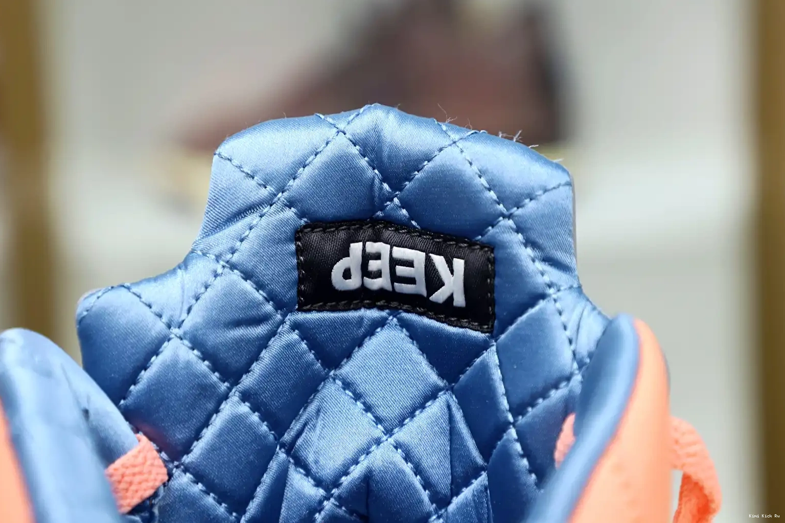5 Jordan Jordan Kimikick  x Air Khaled DJ 0613